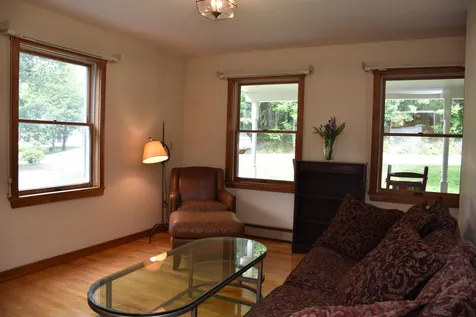 65 Ledgewood Terrace Montpelier VT 05602