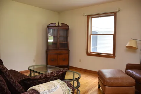 65 Ledgewood Terrace Montpelier VT 05602