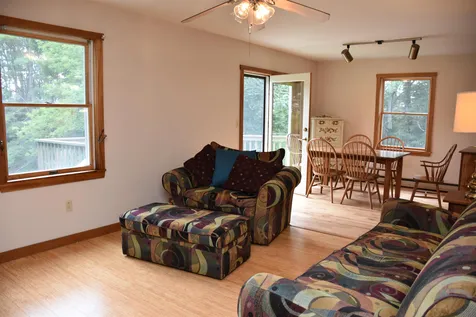65 Ledgewood Terrace Montpelier VT 05602