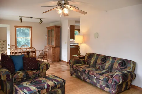 65 Ledgewood Terrace Montpelier VT 05602