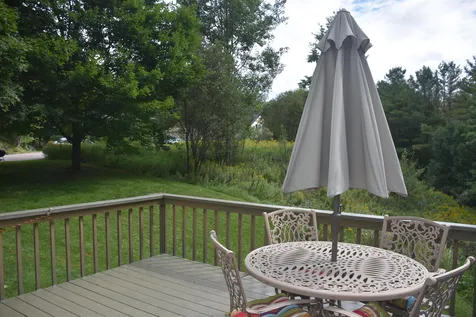 65 Ledgewood Terrace Montpelier VT 05602