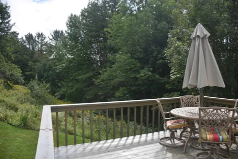 65 Ledgewood Terrace Montpelier VT 05602