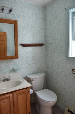 65 Ledgewood Terrace Montpelier VT 05602