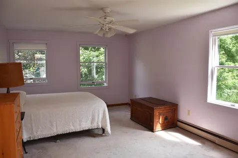 65 Ledgewood Terrace Montpelier VT 05602
