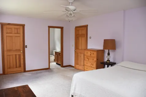 65 Ledgewood Terrace Montpelier VT 05602