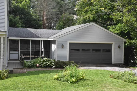 65 Ledgewood Terrace Montpelier VT 05602