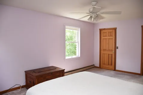 65 Ledgewood Terrace Montpelier VT 05602