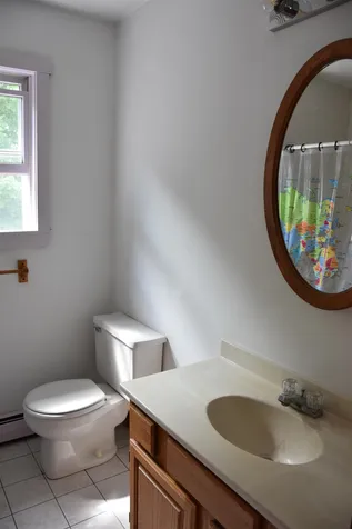 65 Ledgewood Terrace Montpelier VT 05602