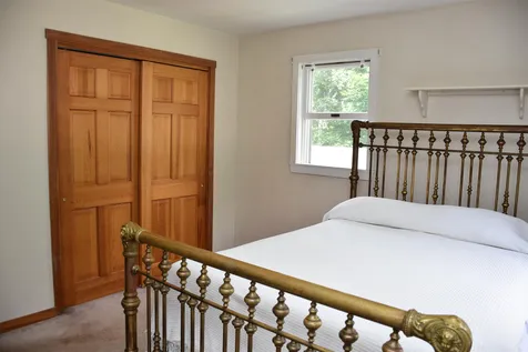 65 Ledgewood Terrace Montpelier VT 05602