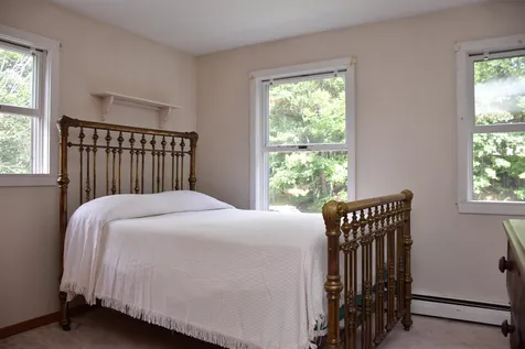 65 Ledgewood Terrace Montpelier VT 05602