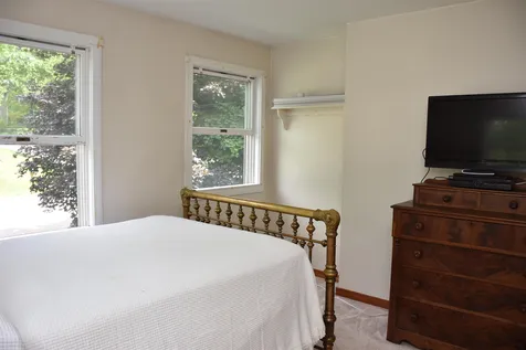 65 Ledgewood Terrace Montpelier VT 05602
