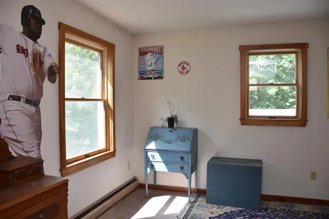 65 Ledgewood Terrace Montpelier VT 05602