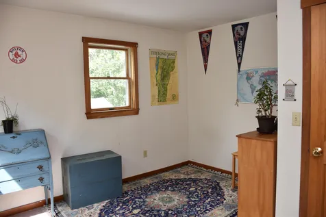 65 Ledgewood Terrace Montpelier VT 05602