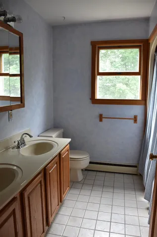 65 Ledgewood Terrace Montpelier VT 05602