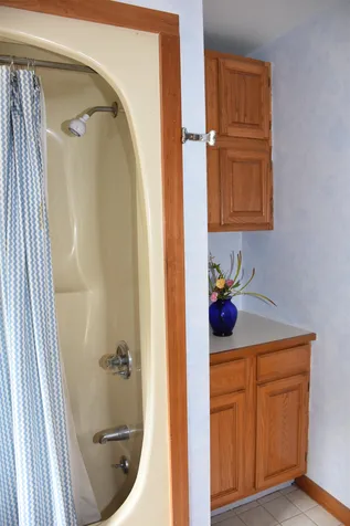 65 Ledgewood Terrace Montpelier VT 05602