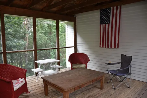 65 Ledgewood Terrace Montpelier VT 05602