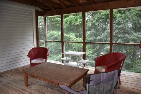 65 Ledgewood Terrace Montpelier VT 05602