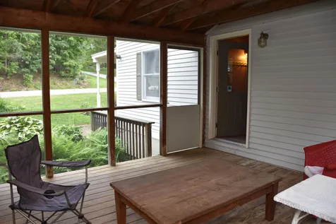 65 Ledgewood Terrace Montpelier VT 05602