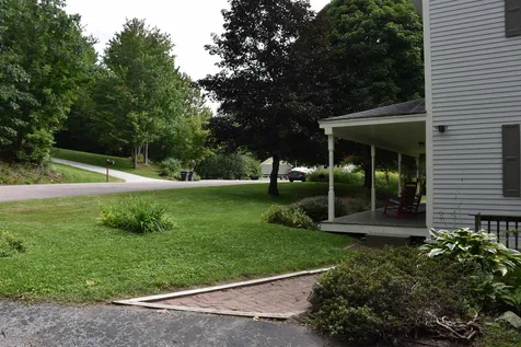 65 Ledgewood Terrace Montpelier VT 05602