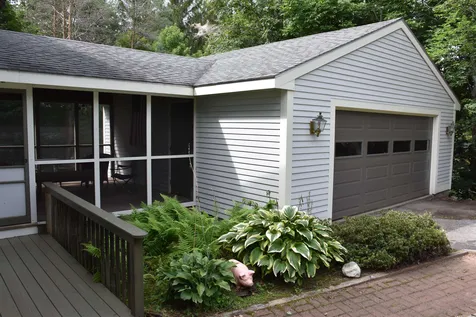 65 Ledgewood Terrace Montpelier VT 05602