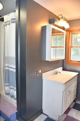 65 Ledgewood Terrace Montpelier VT 05602