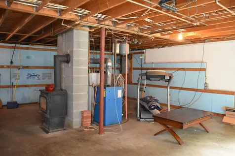 65 Ledgewood Terrace Montpelier VT 05602
