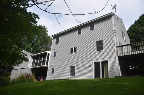 65 Ledgewood Terrace Montpelier VT 05602