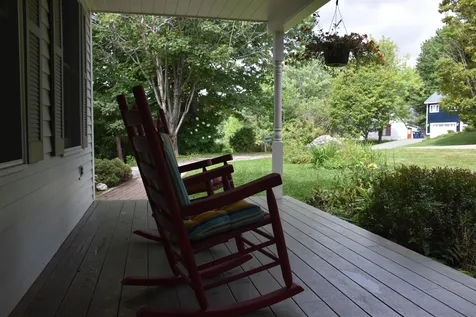 65 Ledgewood Terrace Montpelier VT 05602