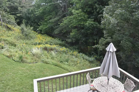 65 Ledgewood Terrace Montpelier VT 05602