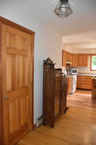 65 Ledgewood Terrace Montpelier VT 05602