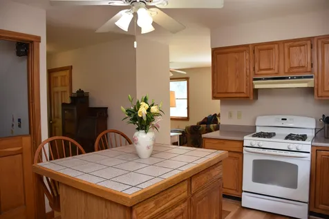 65 Ledgewood Terrace Montpelier VT 05602