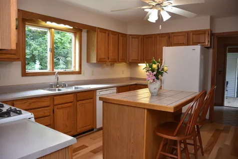 65 Ledgewood Terrace Montpelier VT 05602