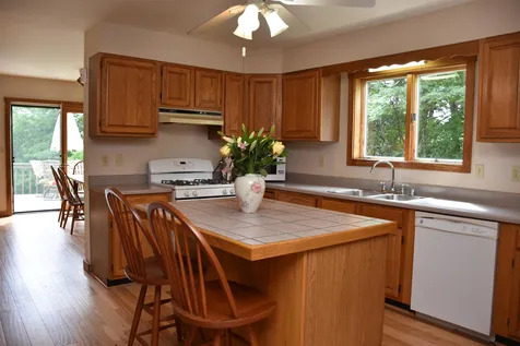 65 Ledgewood Terrace Montpelier VT 05602