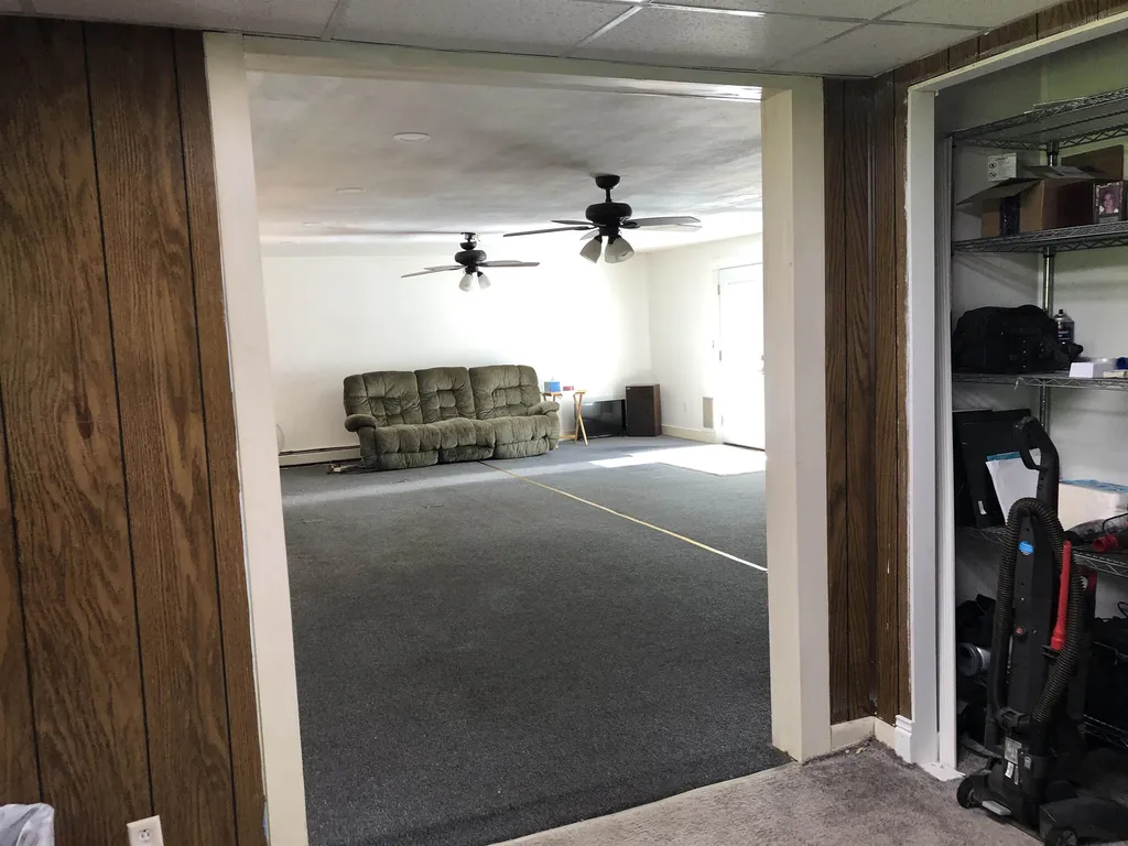 1639 Main Street Dublin NH 03444