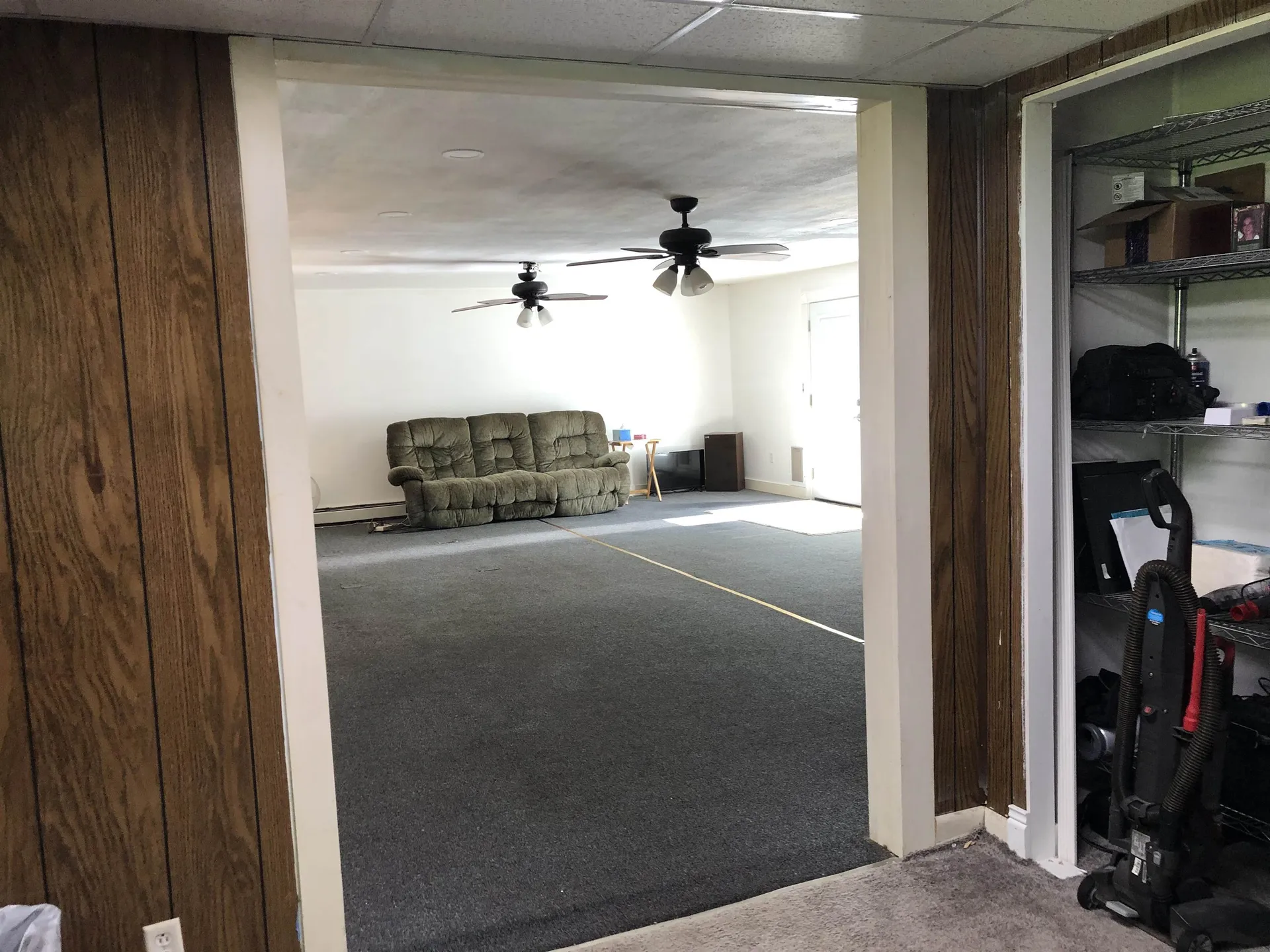 1639 Main Street Dublin NH 03444