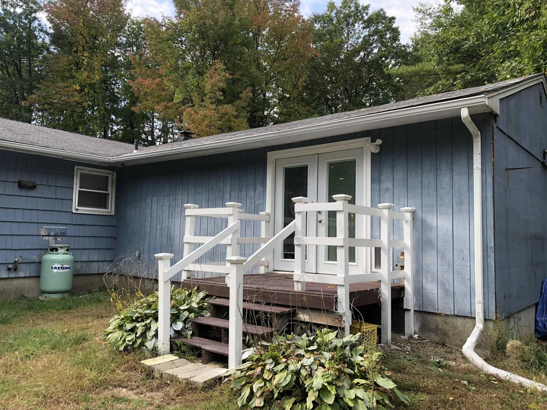 1639 Main Street Dublin NH 03444