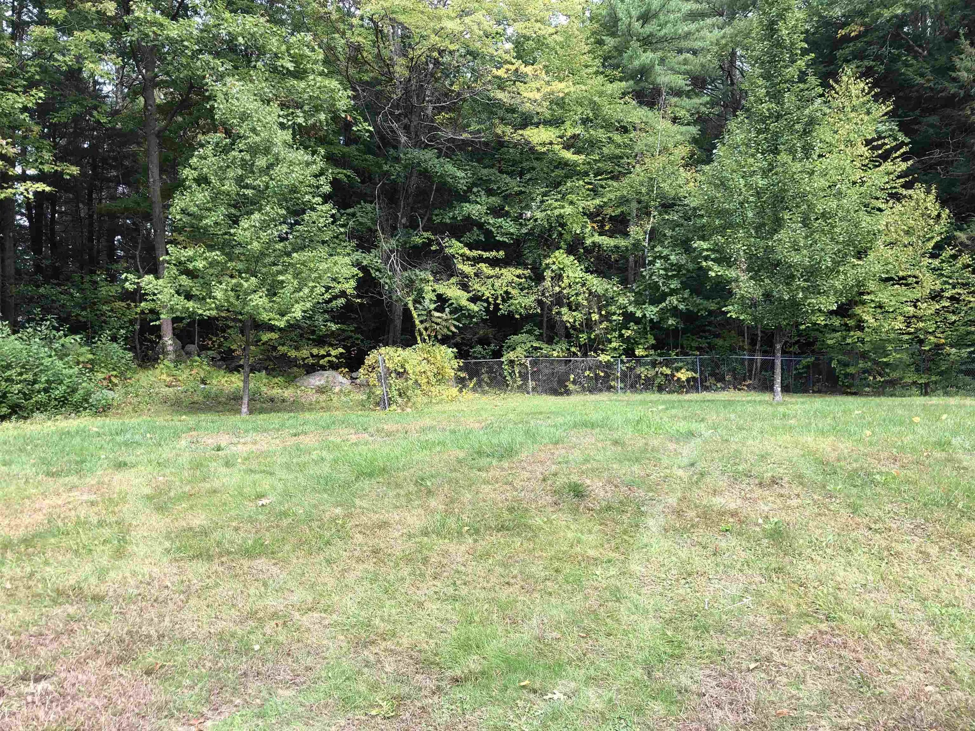 1639 Main Street Dublin NH 03444