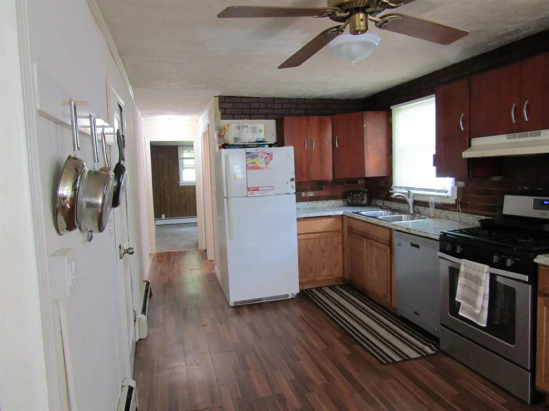 1639 Main Street Dublin NH 03444