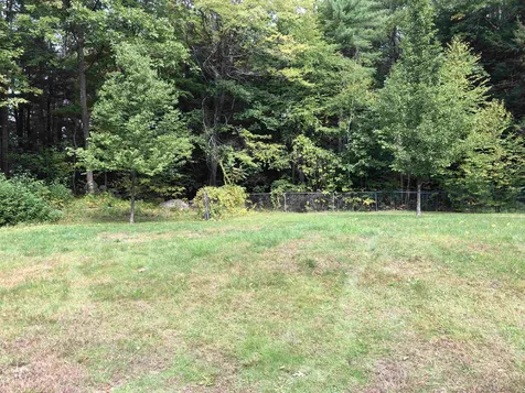1639 Main Street Dublin NH 03444