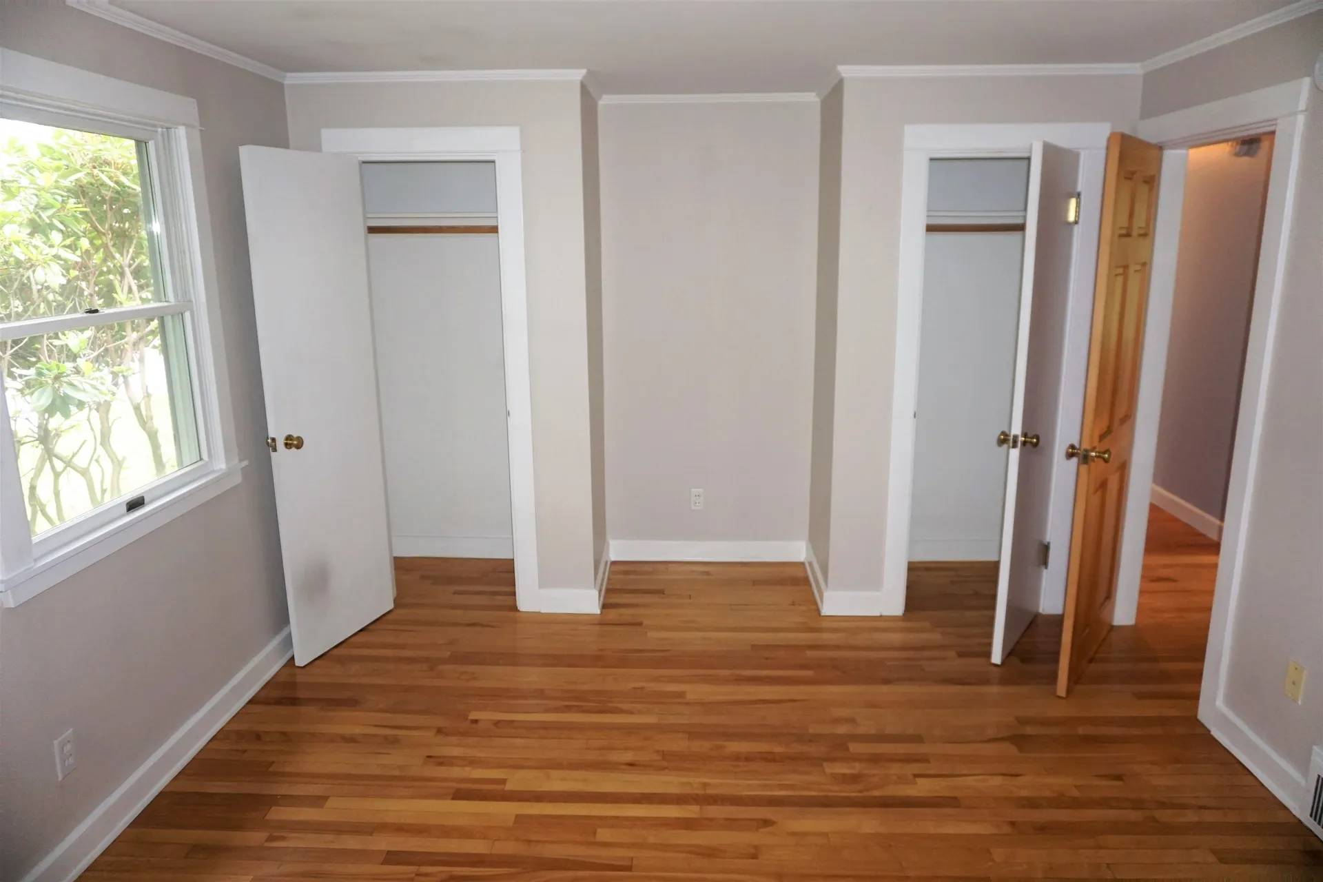 24 Durham Avenue Claremont NH 03743
