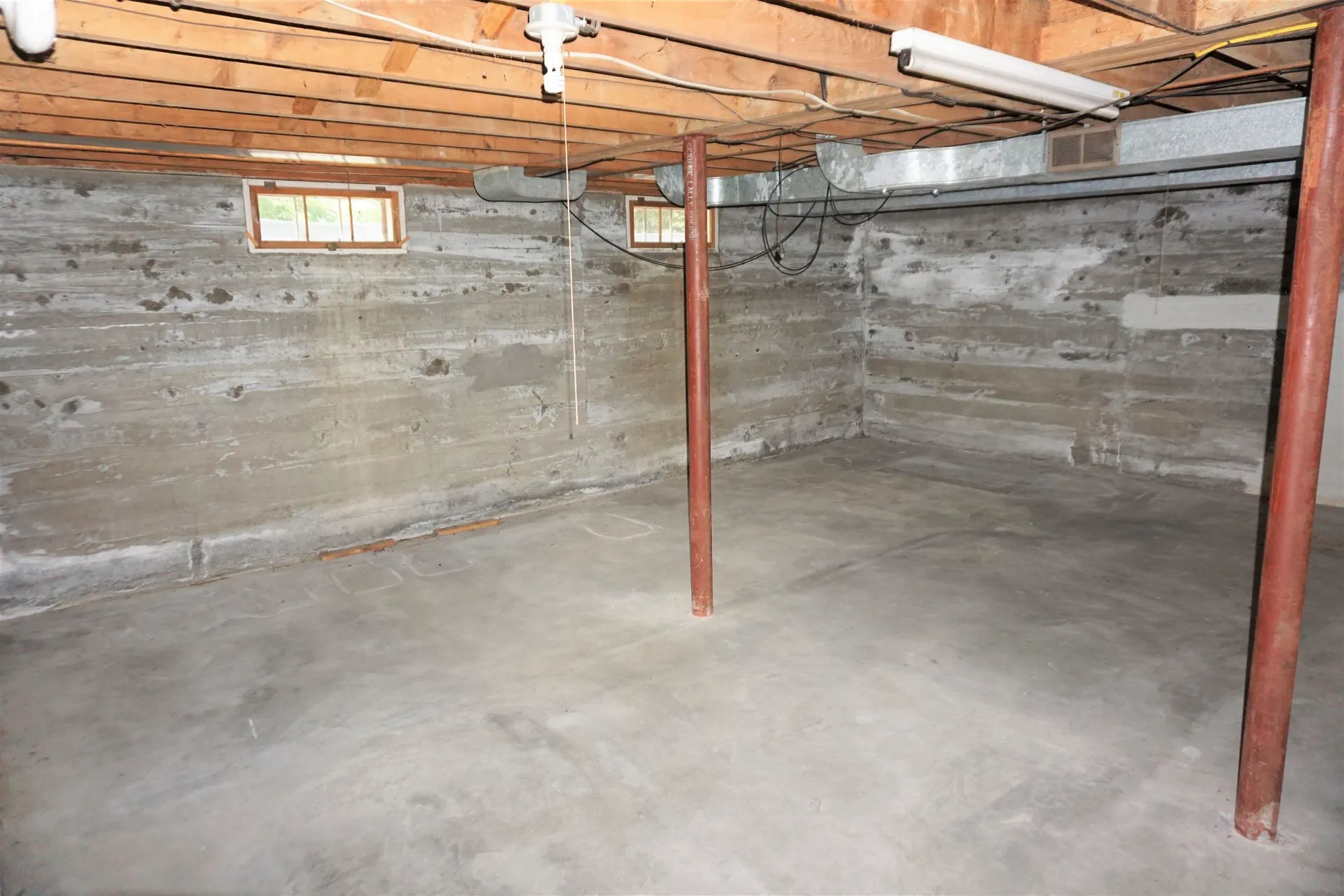24 Durham Avenue Claremont NH 03743