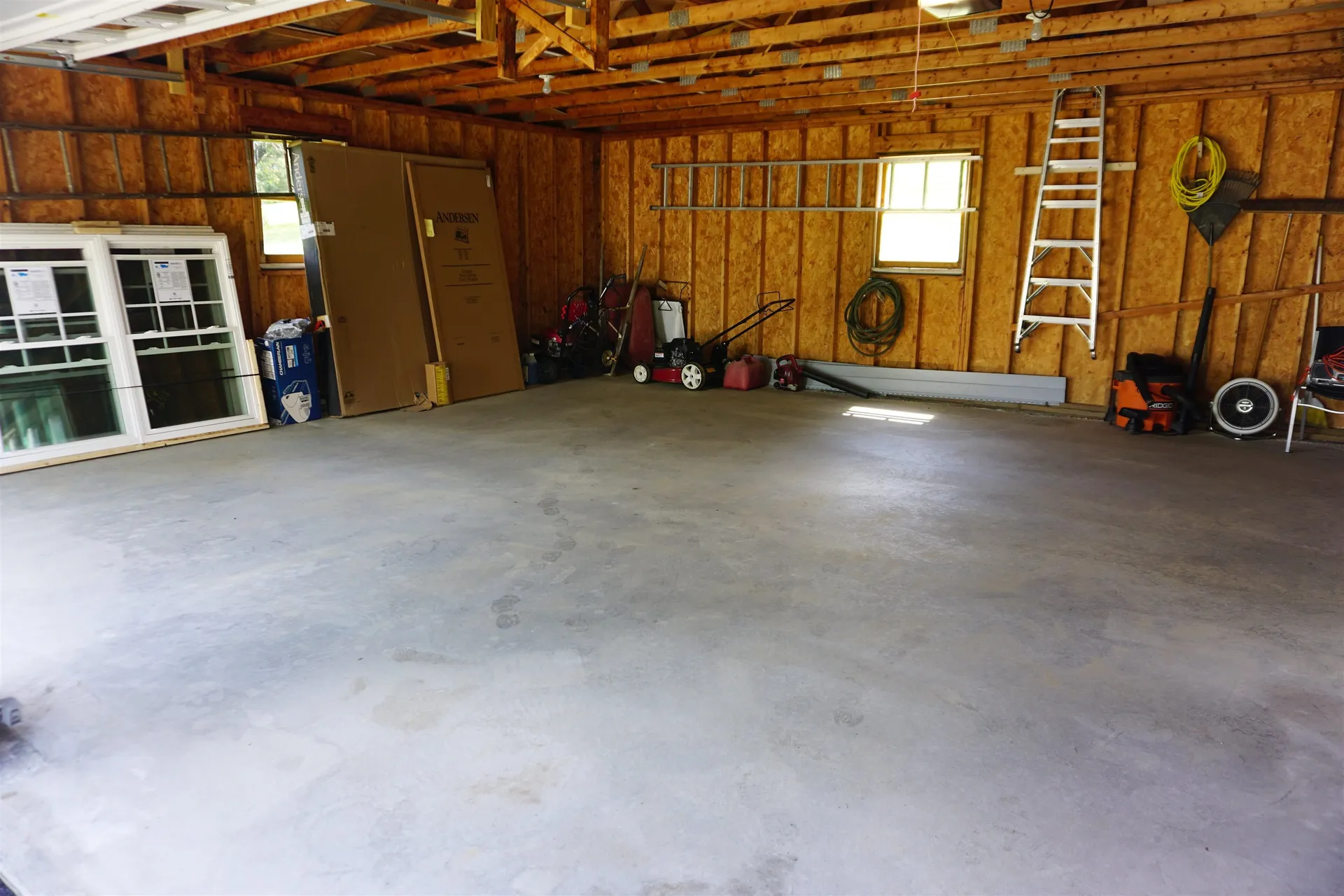 24 Durham Avenue Claremont NH 03743