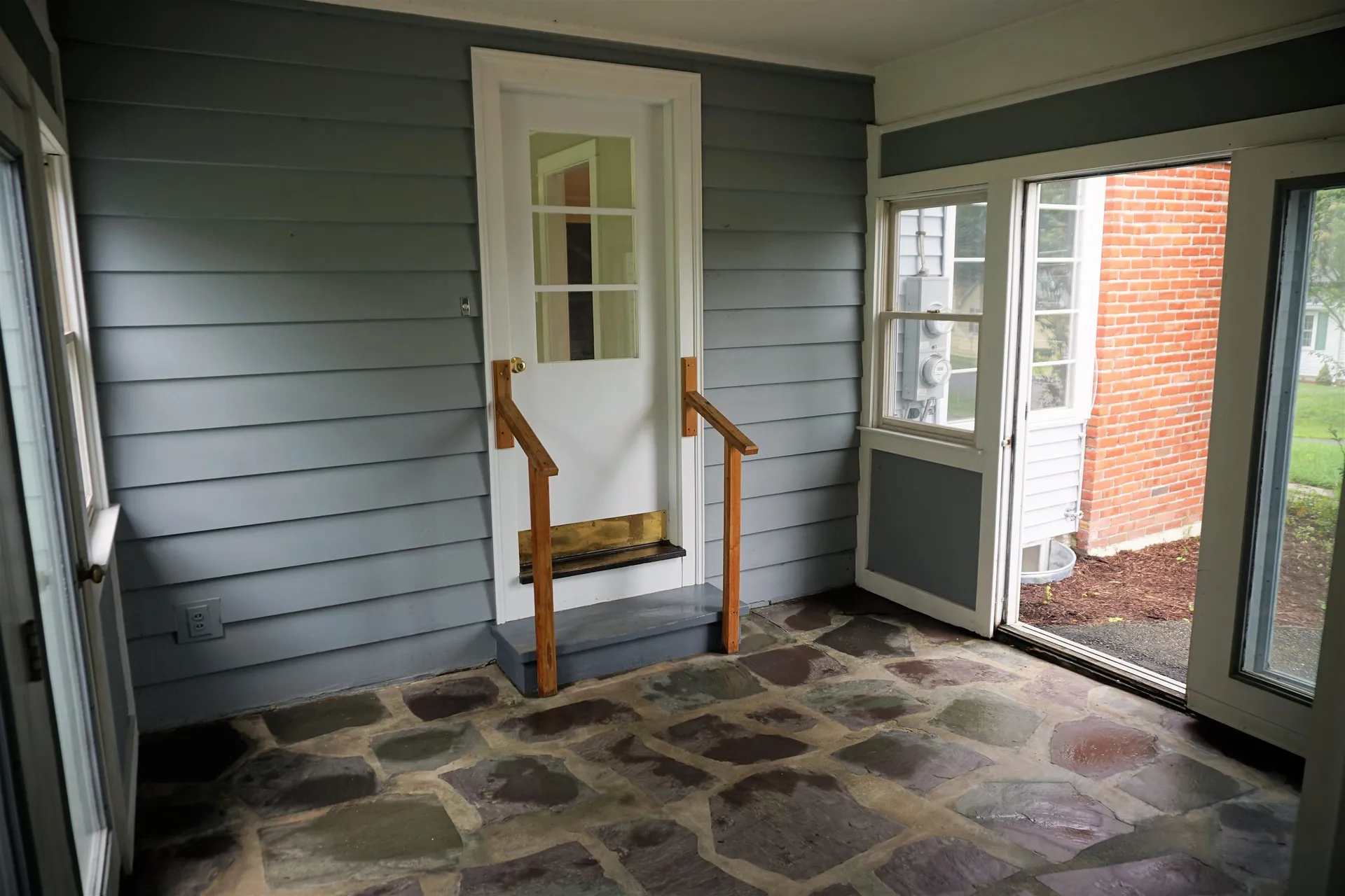 24 Durham Avenue Claremont NH 03743