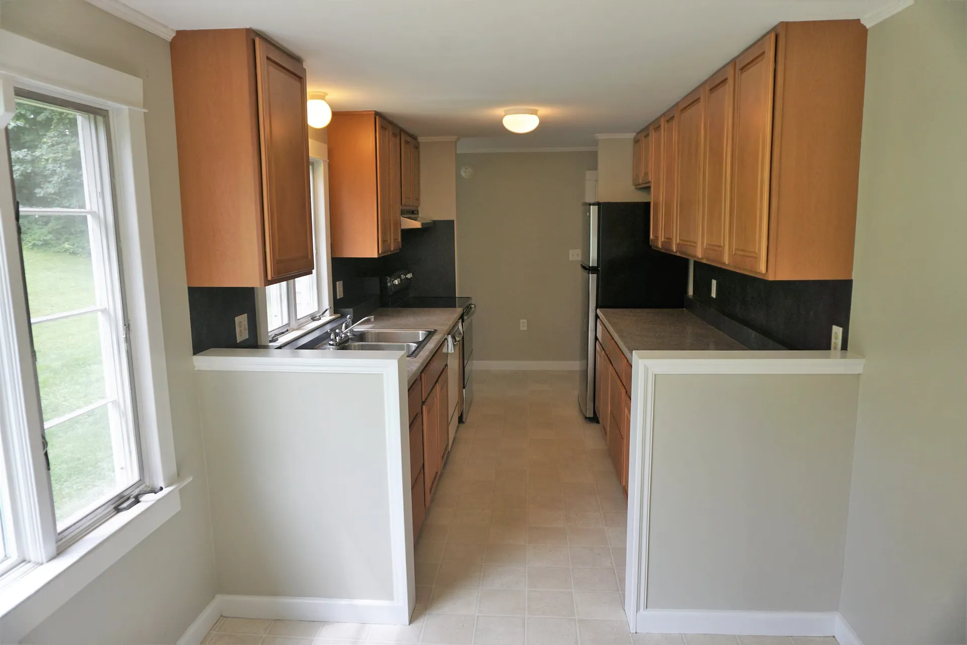 24 Durham Avenue Claremont NH 03743