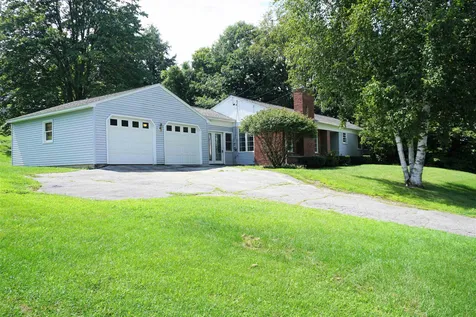 24 Durham Avenue Claremont NH 03743