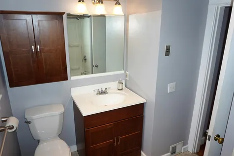 24 Durham Avenue Claremont NH 03743