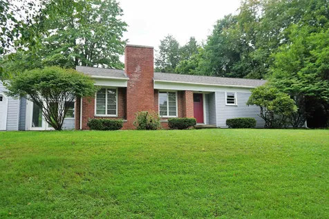 24 Durham Avenue Claremont NH 03743