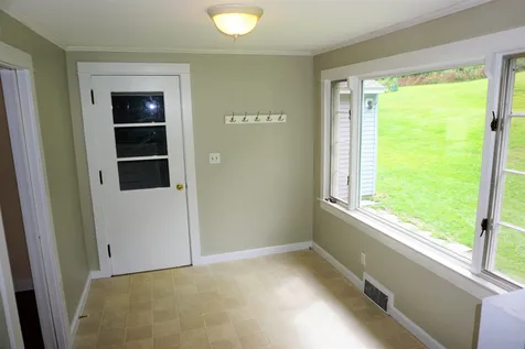 24 Durham Avenue Claremont NH 03743