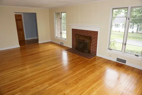 24 Durham Avenue Claremont NH 03743