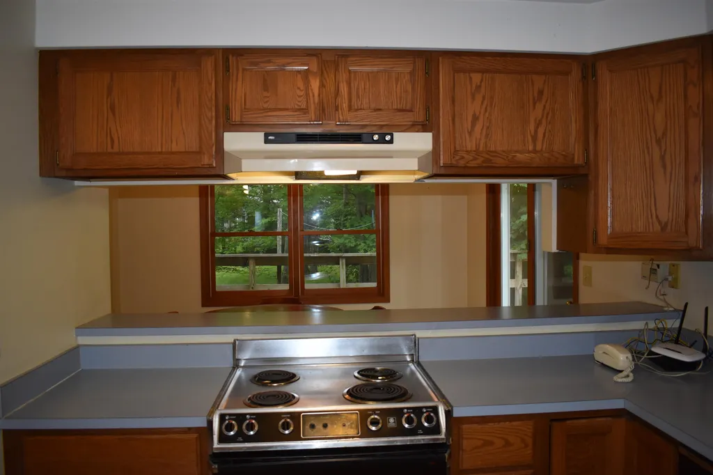 1921 Lake Dunmore Road Salisbury VT 05769